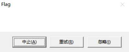 1565352520653