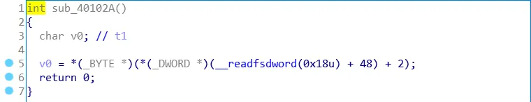 1565355150691