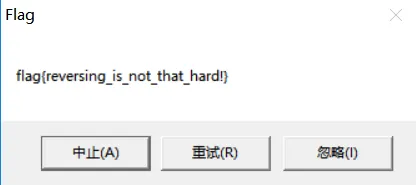 1565358175915