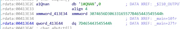 1565361586179