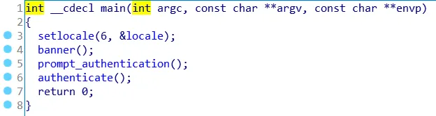 1565411183353