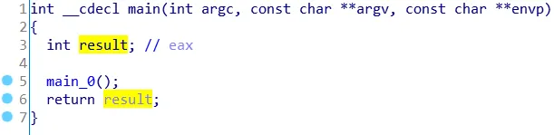 1565419925277