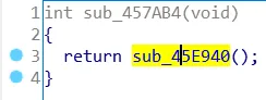 1565420082978