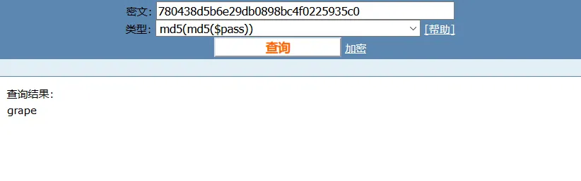 1565589413006
