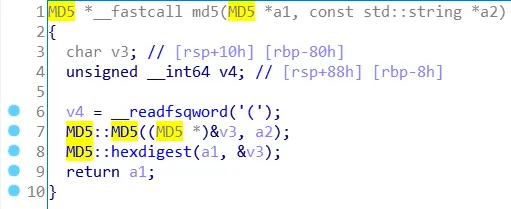 1565590696742