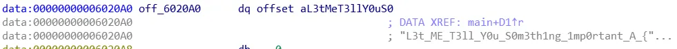 1565608274123