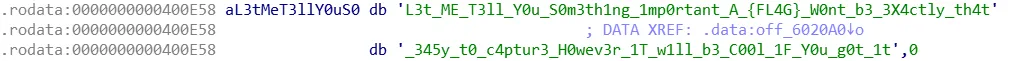 1565608360037