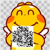 1565663056074