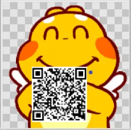 1565663917760