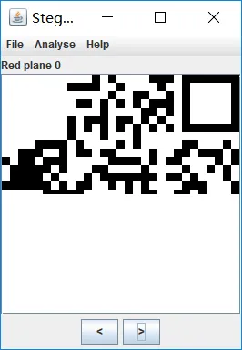1565672807242