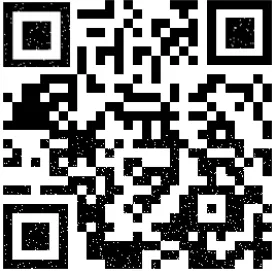 1565673356005