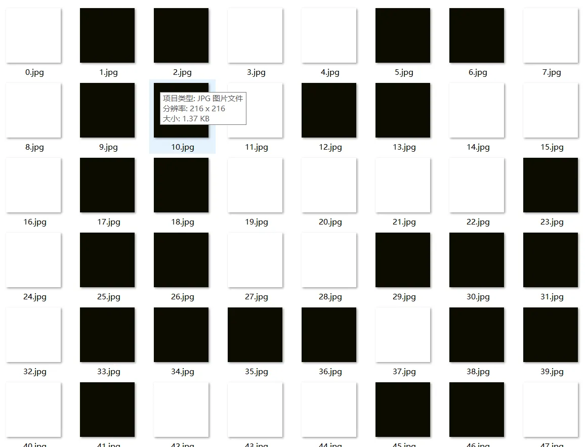 1565677029669