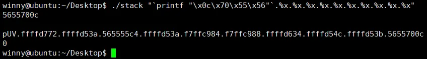 1566032317311