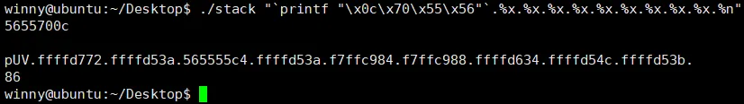 1566032384441