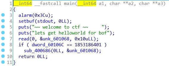 1566386933204