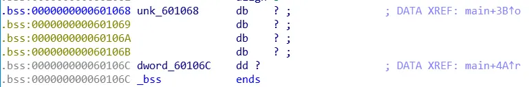 1566387092548