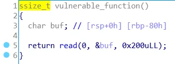 1566387511798