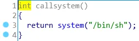 1566387945520
