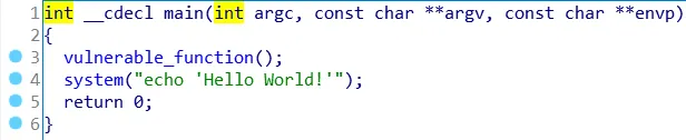 1566389051208