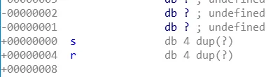 1566390240220