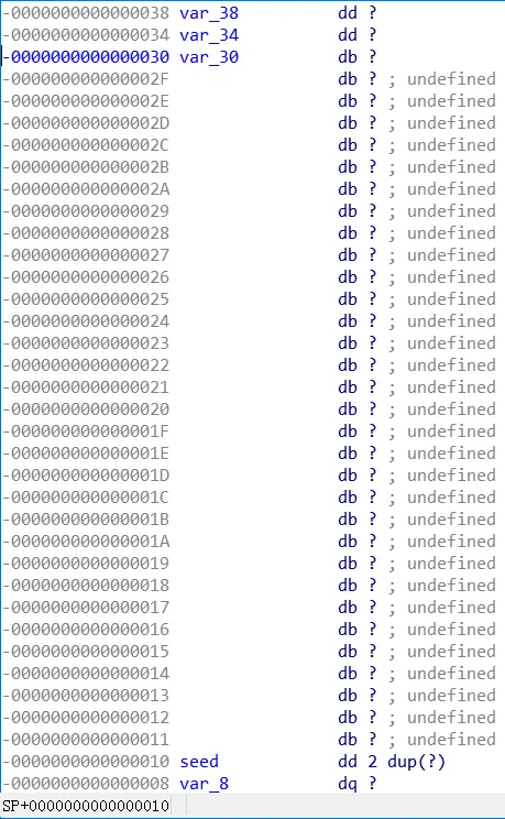 1566390934659