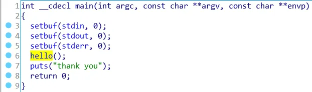 1566450714306