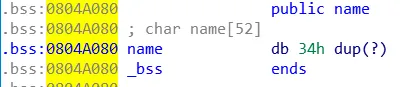 1566452807866