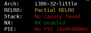 1566894632726