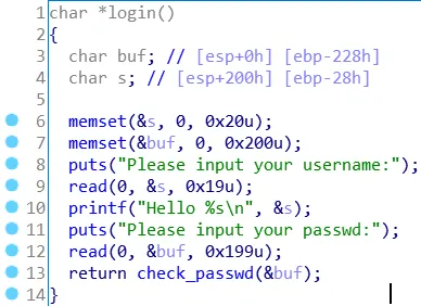 1566894731151