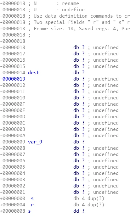 1566896638685