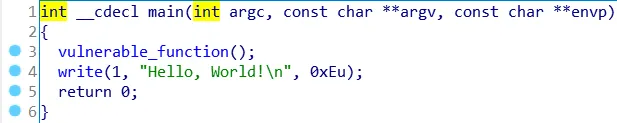 1567078058878