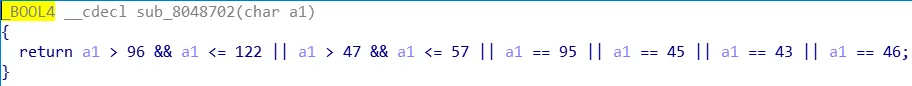 1567335394443