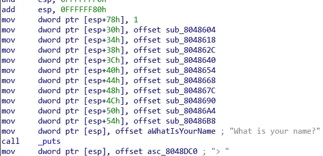 1567335649804