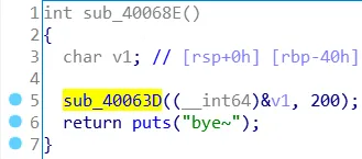 1568260146451