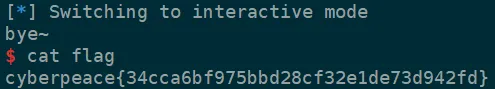 1568266254184
