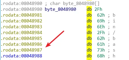1568301479701
