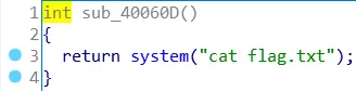 1568359977736