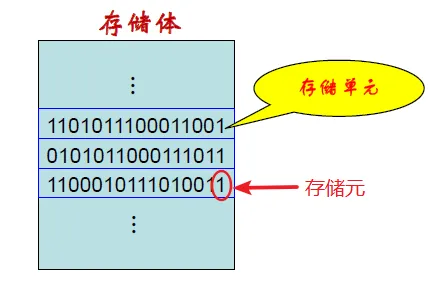 1569466311308