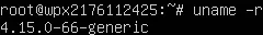 1570889446612