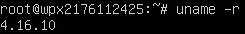 1571229039863