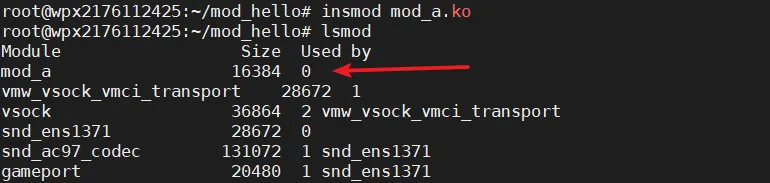 1571293144531