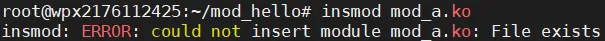 1571294764926