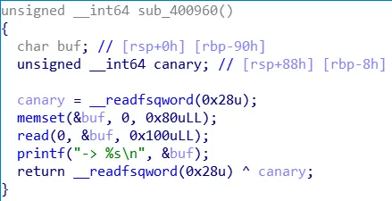 1572066925488