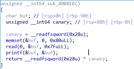 1572066976502