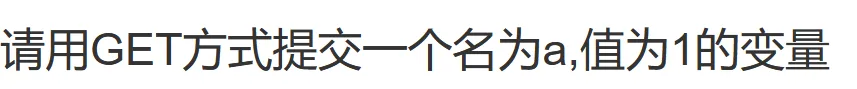 image-20200717105042516