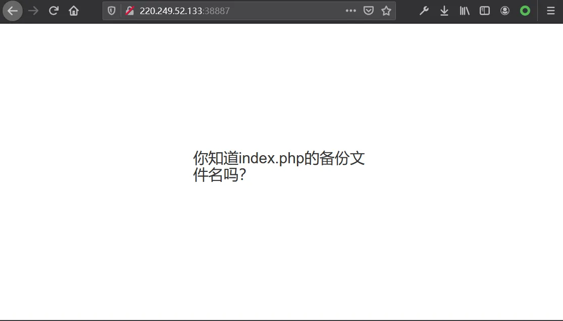 image-20200717110737642