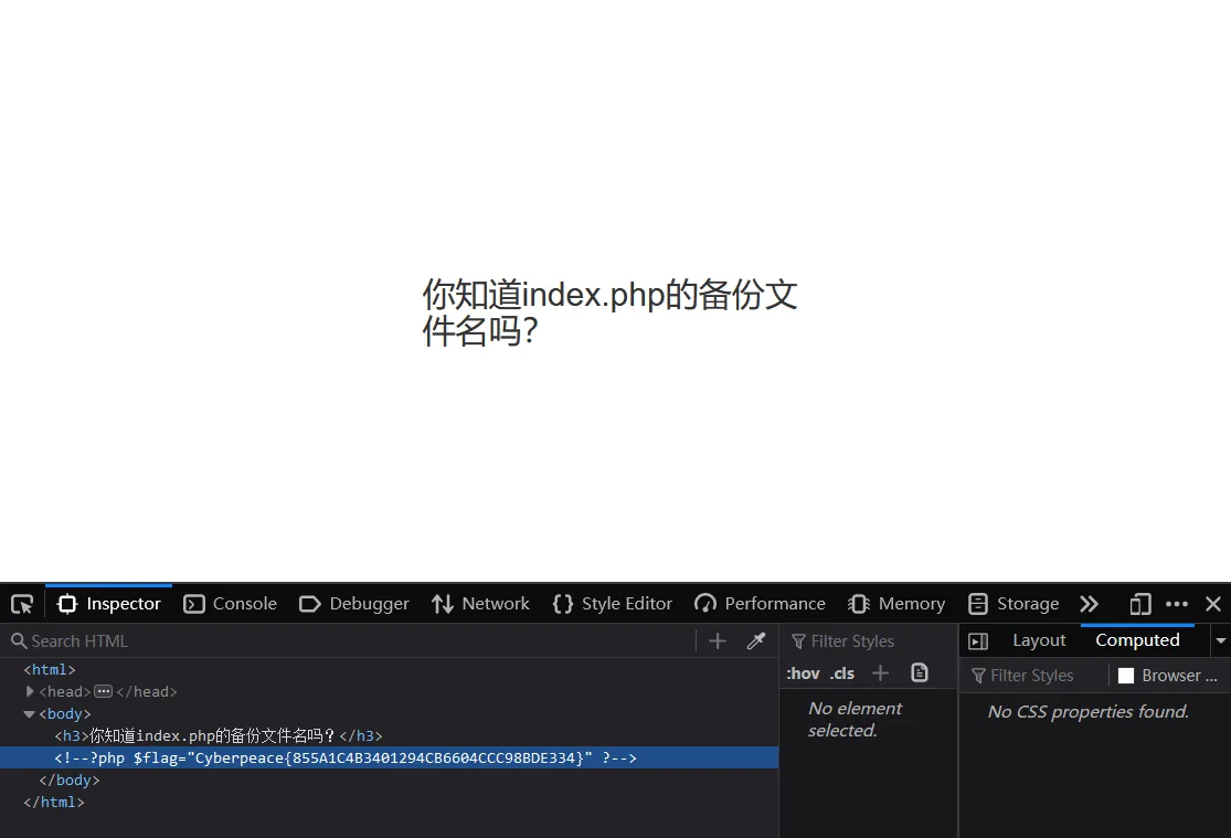 image-20200717111007209