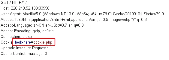 image-20200717111309876