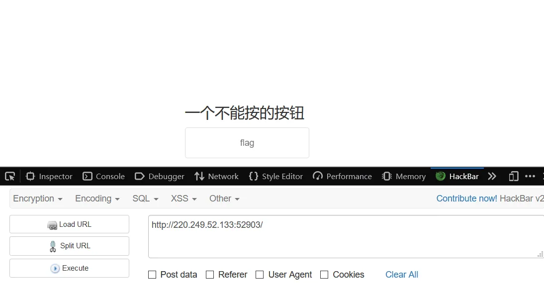 image-20200717113546553